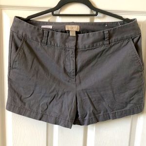 Loft shorts( super cute)